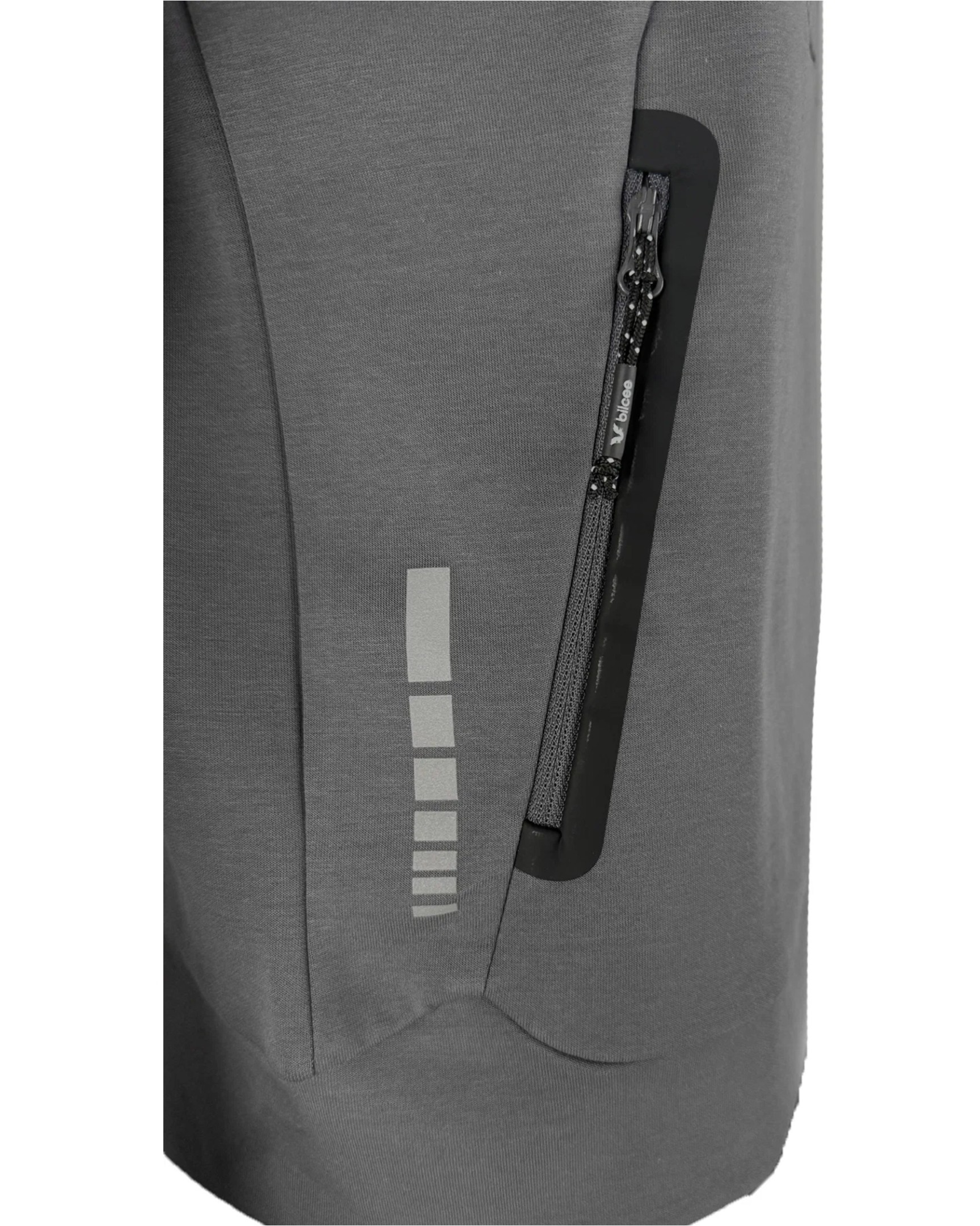 Survetement Bilcee Femme