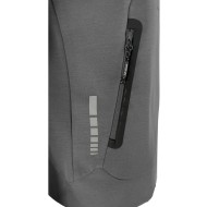 Survetement Bilcee Femme