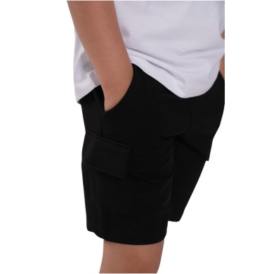 Kids’ Cool & Casual Sleeveless Set