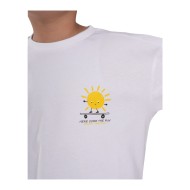 Kids’ Cool & Casual Sleeveless Set