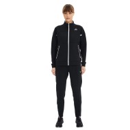 Survetement Bilcee Femme