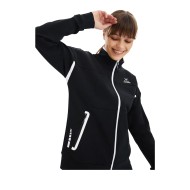 Survetement Bilcee Femme