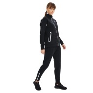 Survetement Bilcee Femme