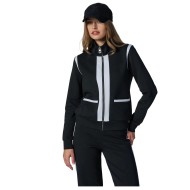 Survetement Bilcee Femme