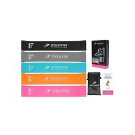 Zakerda Bands Elastique