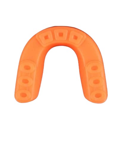 Protege Dent Avec Gel