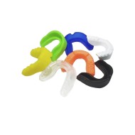 Protege Dent Avec Gel