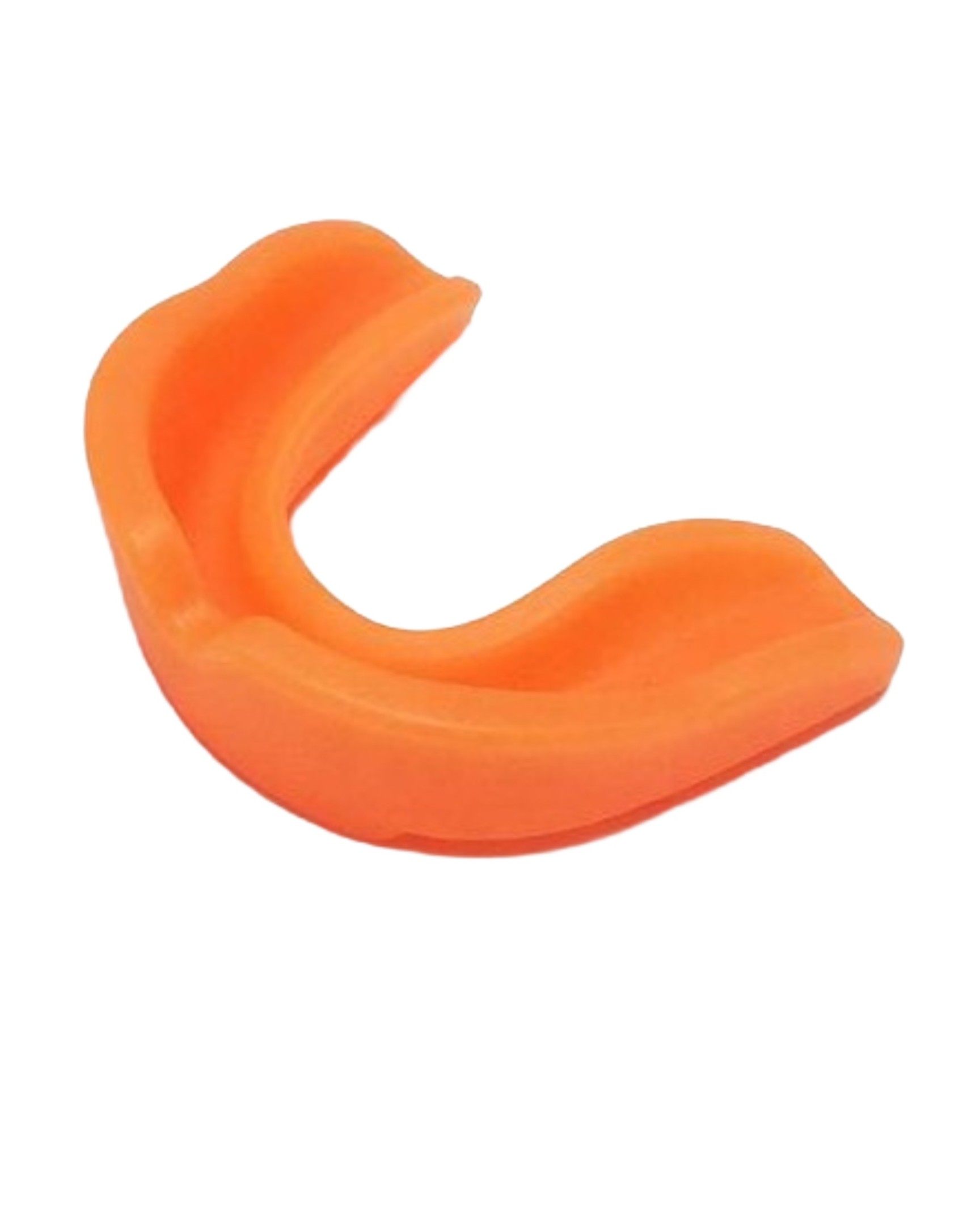 Protege Dent Avec Gel