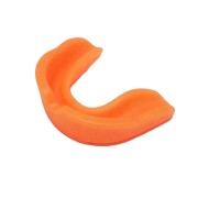 Protege Dent Avec Gel