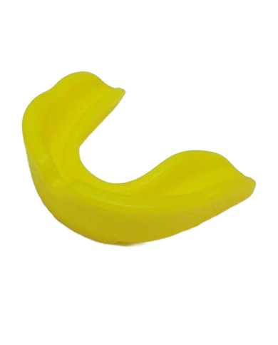 Protege Dent Avec Gel