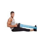 Élastique Pilates Trimer Xtra