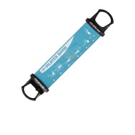 Pilates Band Body Sculpture