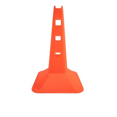Cone Carre 38 Cm