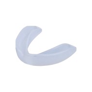 Protege Dent Flamma  Ice Man