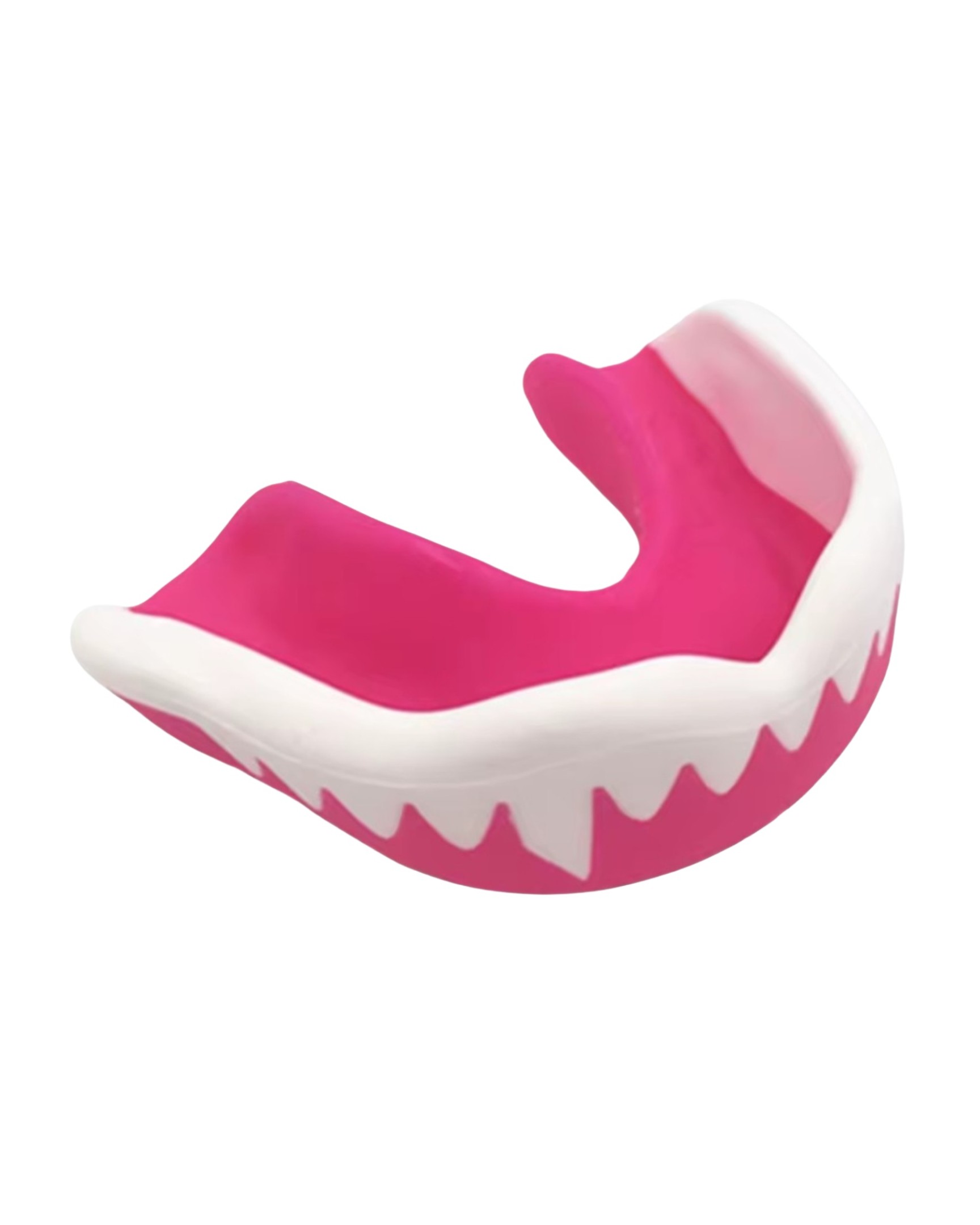 Protege Dent Flamma  Ice Man