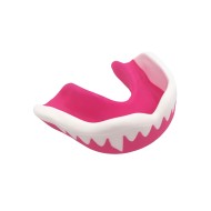 Protege Dent Flamma  Ice Man