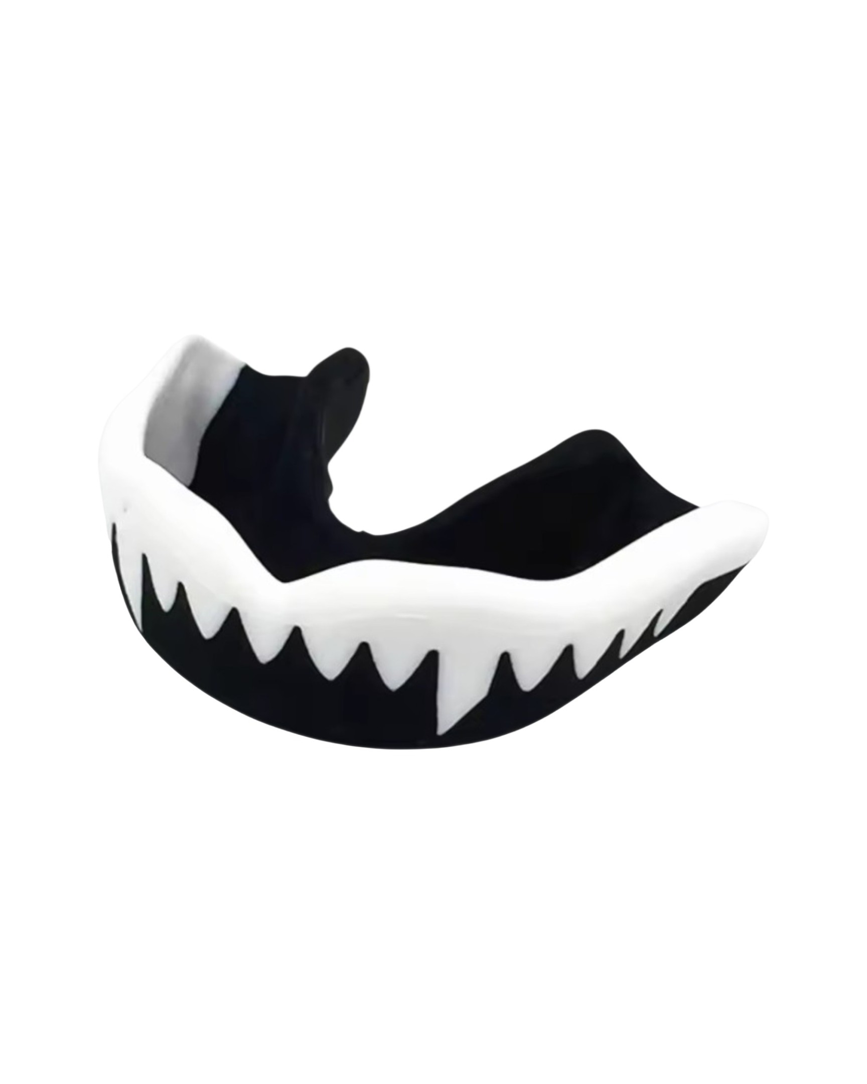 Protege Dent Flamma  Ice Man