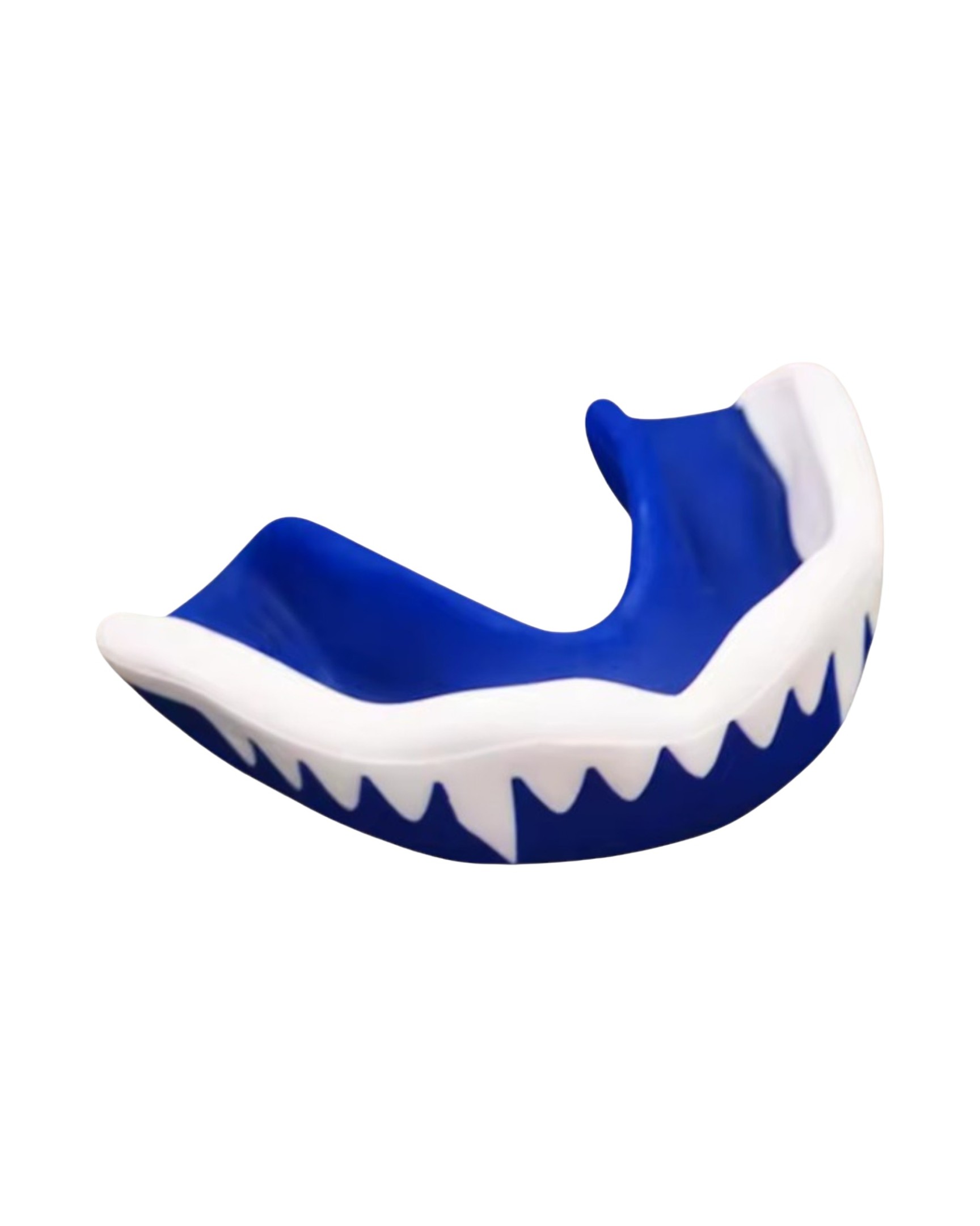 Protege Dent Flamma  Ice Man