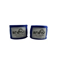 Bondage Box Boxfist 3.5 M