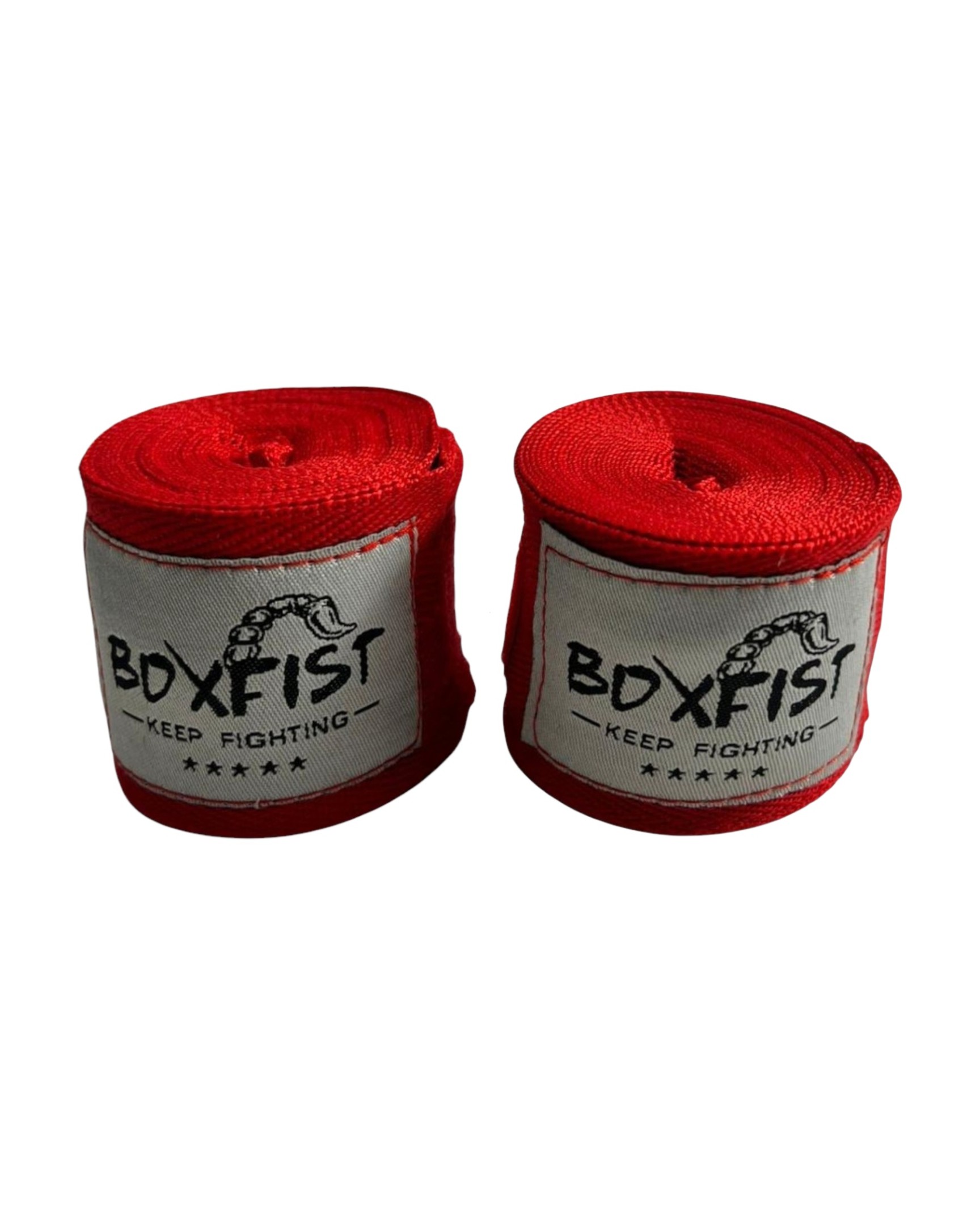 Bondage Box Boxfist 5 M