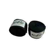 Bondage Box Boxfist 5 M