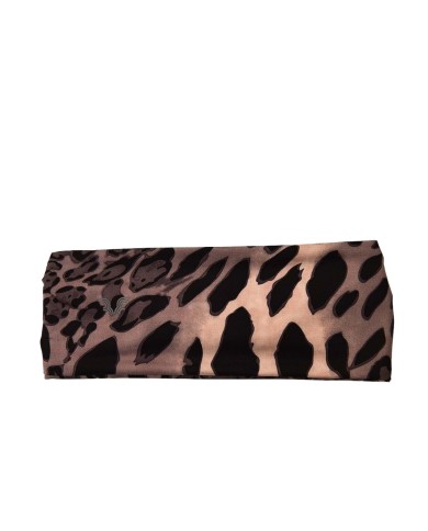 Bande De Cheveux Bilcee Femme Accessoire