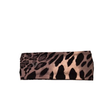 Bande De Cheveux Bilcee Femme Accessoire