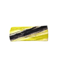 Bande De Cheveux Bilcee Femme Accessoire