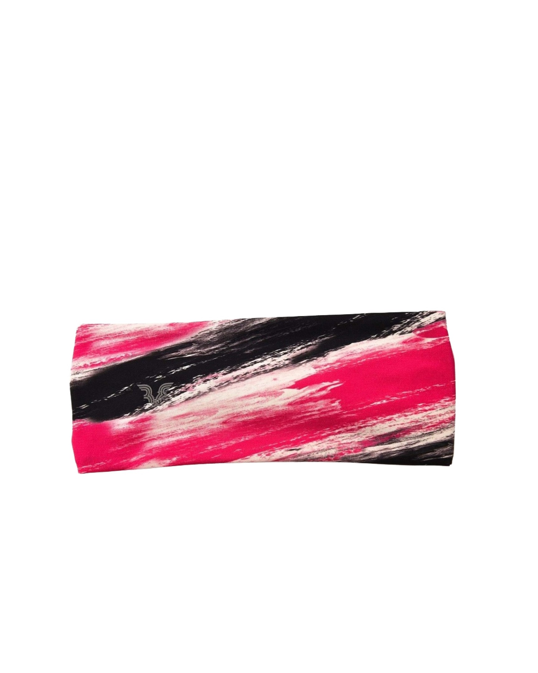 Bande De Cheveux Bilcee Femme Accessoire