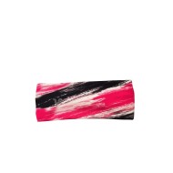 Bande De Cheveux Bilcee Femme Accessoire