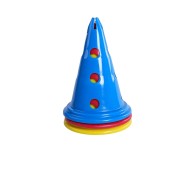 Backpack Tennis Club Yonex  Junior