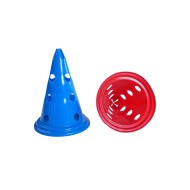 Cone P.m  30 Cm