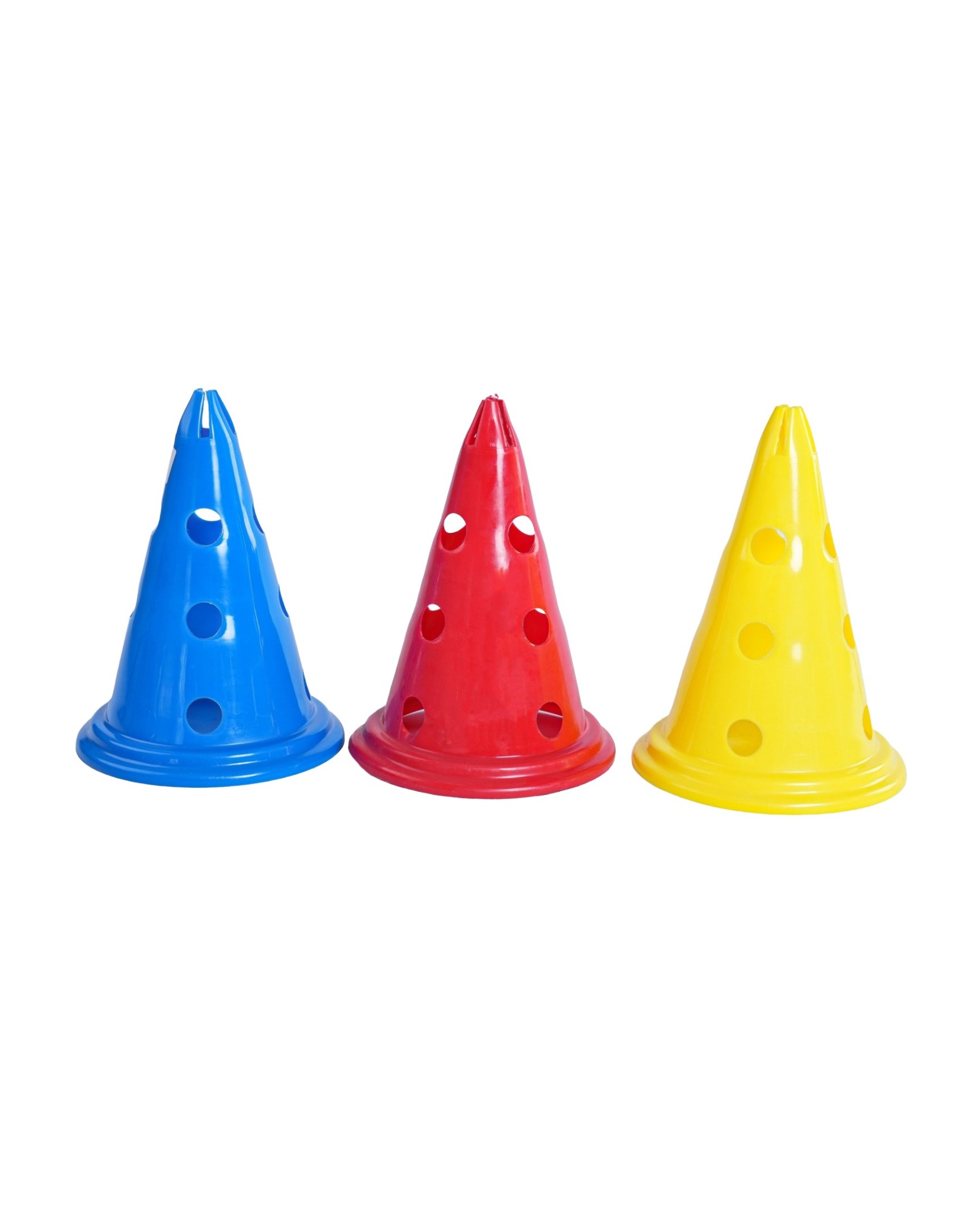 Cone P.m  30 Cm