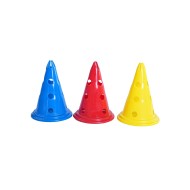 Cone P.m  30 Cm