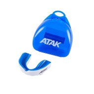 Protege Dent Flamma  Ice Man