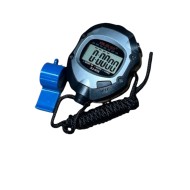 Lunette De Natation Fashy