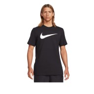 Short Nike Totatly Knit 9 In U L