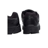 Chaussure Nike P-6000