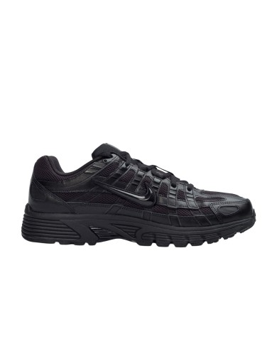 Chaussure Nike P-6000