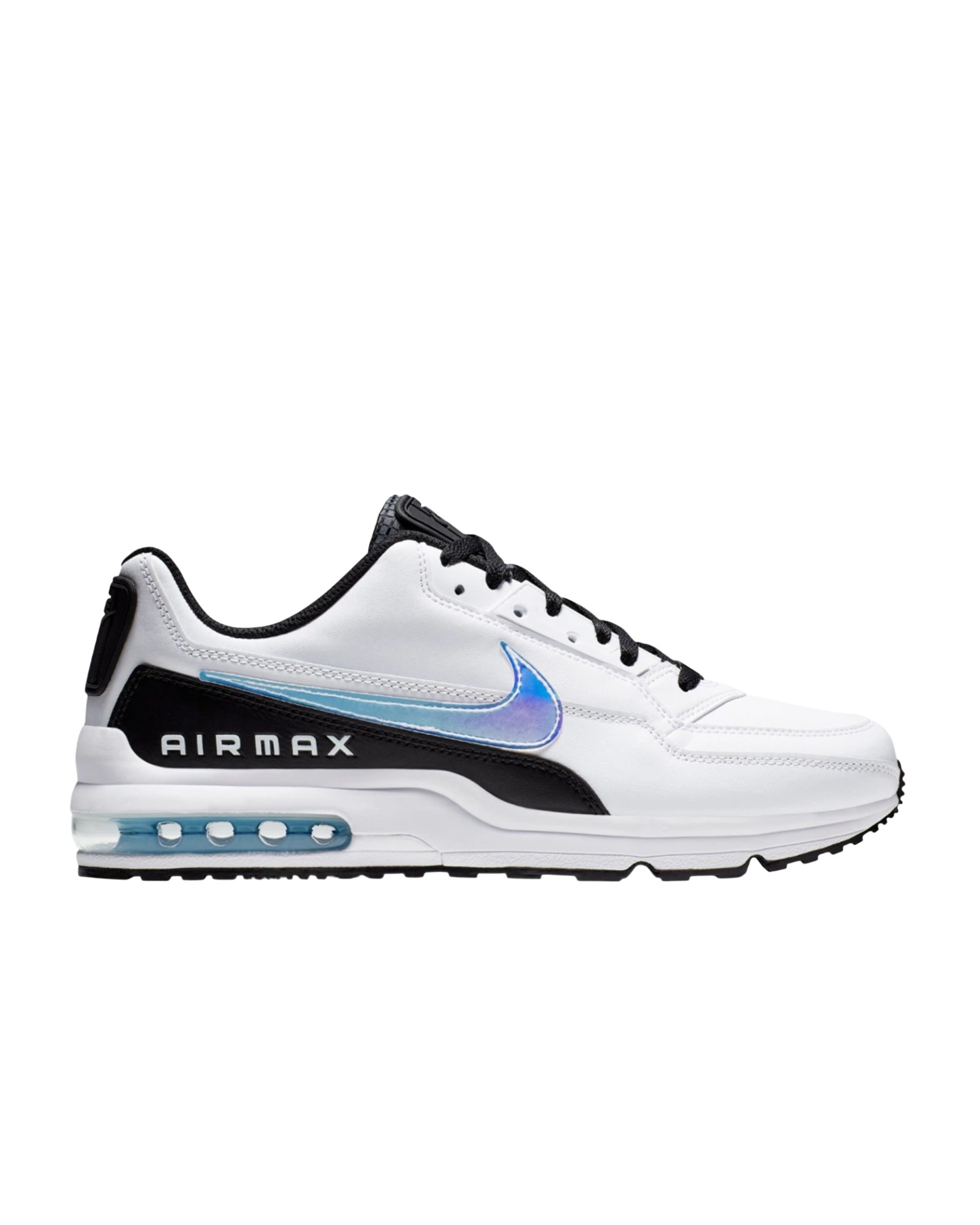 Chaussure Nike Air Max Ltd 3