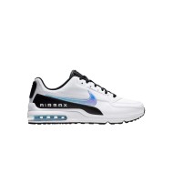 Chaussure Nike Court Vision Lo