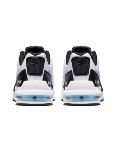 Chaussure Nike Air Max Ltd 3