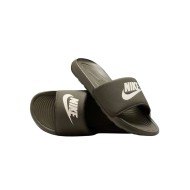 Claquette Nike Victori One Sli De