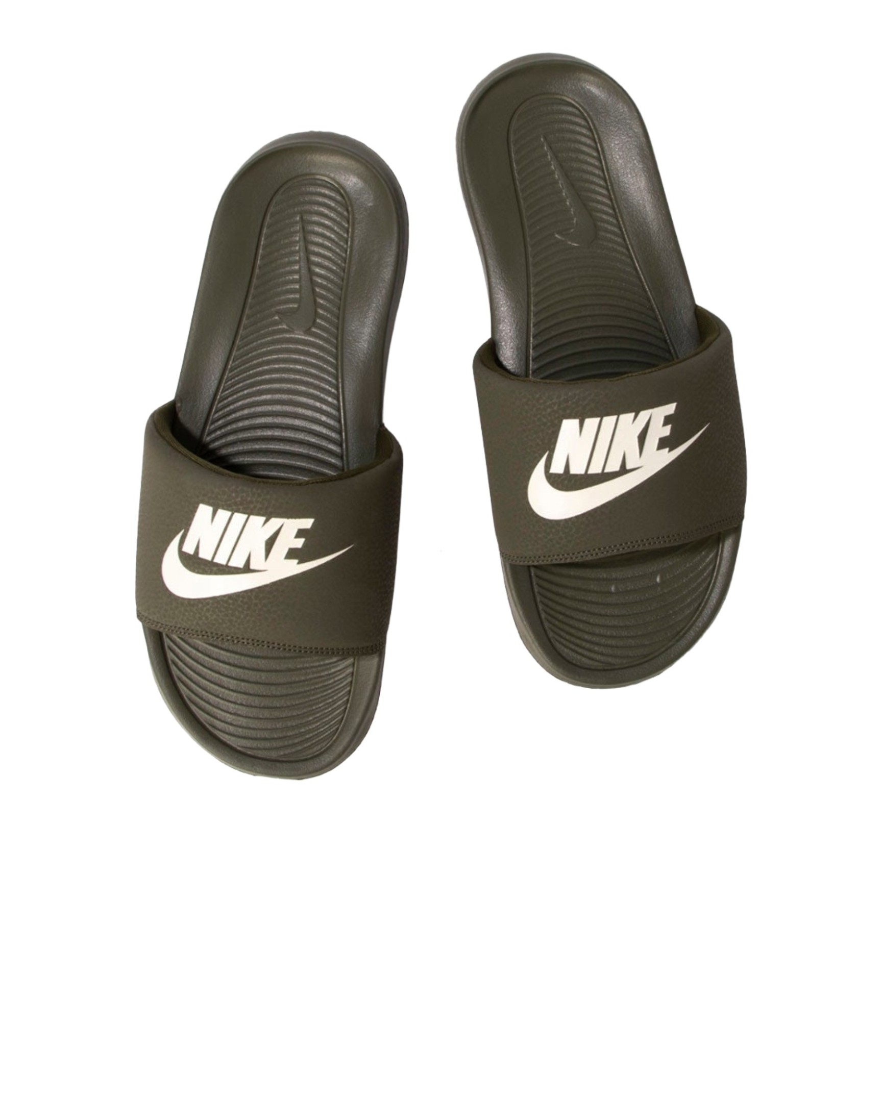 Claquette Nike Victori One Sli De