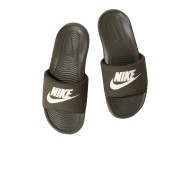 Claquette Nike Victori One Sli De
