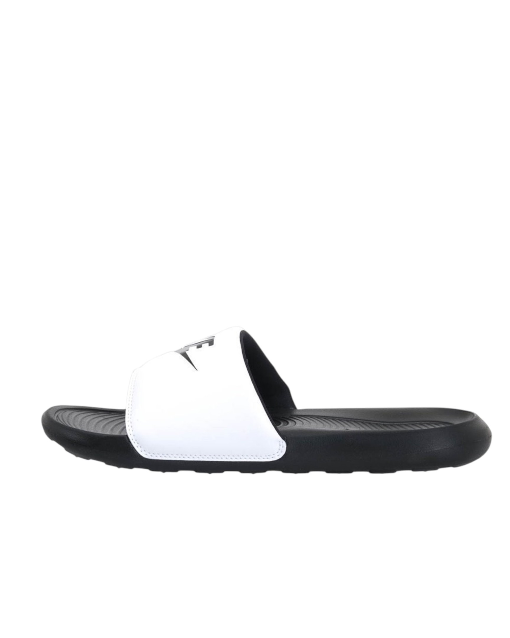 Claquette Nike Victori One Sli De