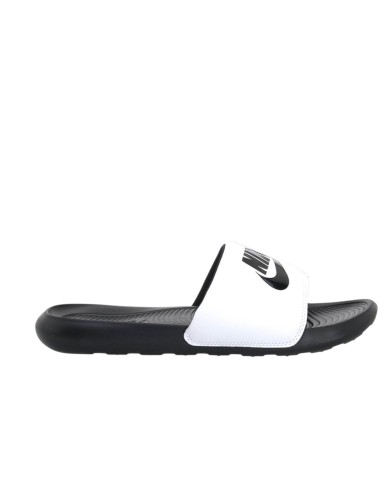 Claquette Nike Victori One Sli De
