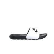 Claquette Nike Victori One Sli De