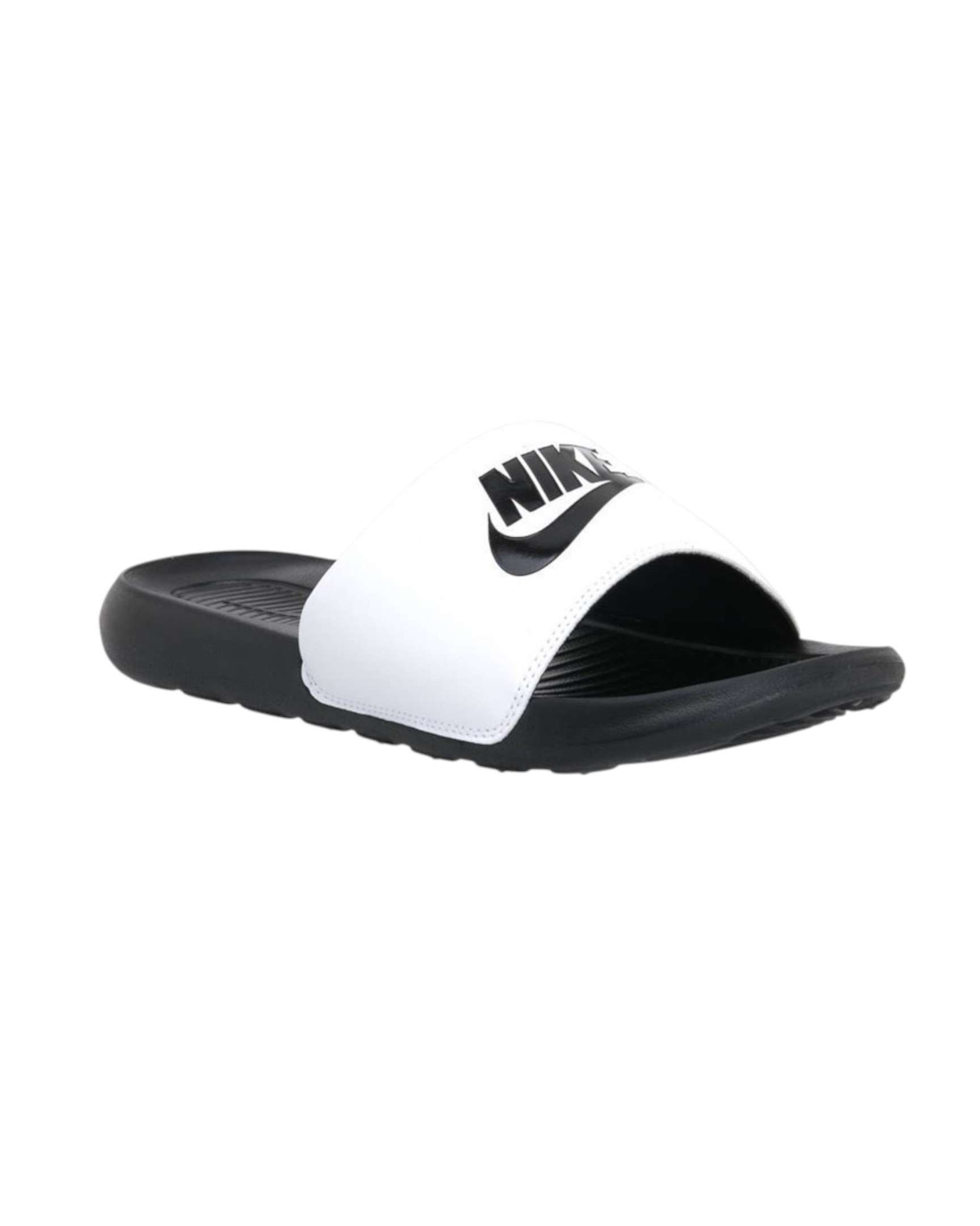 Claquette Nike Victori One Sli De