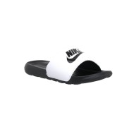 Claquette Nike Victori One Sli De
